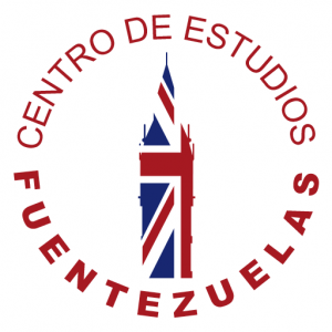 Logotipo de Centro de Estudios Fuentezuelas
